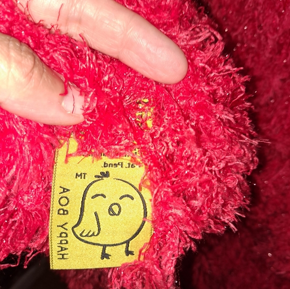 Boas - Picture 2 of 7